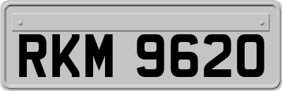 RKM9620