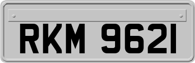 RKM9621