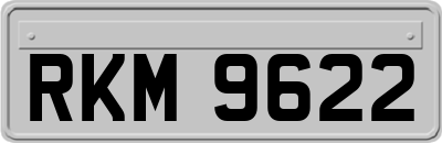 RKM9622