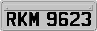 RKM9623