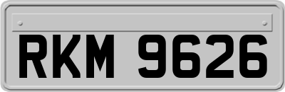 RKM9626