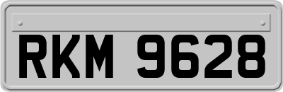 RKM9628