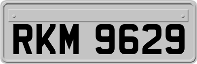 RKM9629