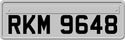 RKM9648