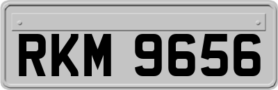 RKM9656