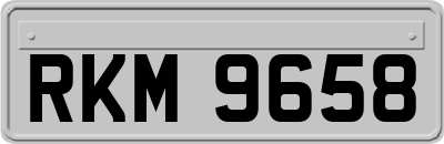 RKM9658