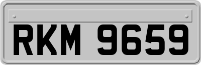 RKM9659