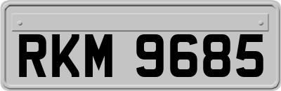 RKM9685