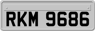 RKM9686