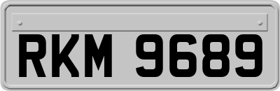 RKM9689