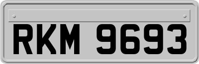 RKM9693