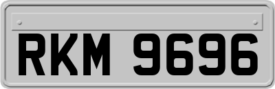 RKM9696