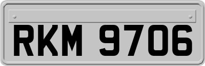 RKM9706