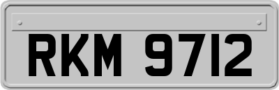 RKM9712