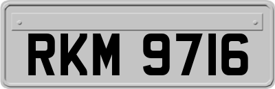 RKM9716