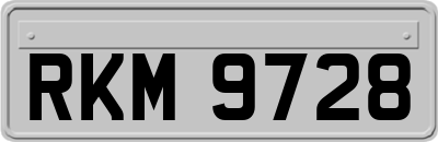 RKM9728