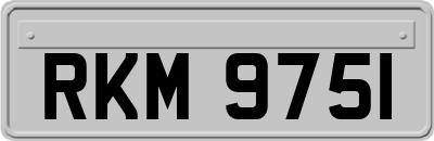 RKM9751