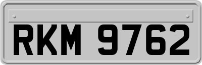 RKM9762