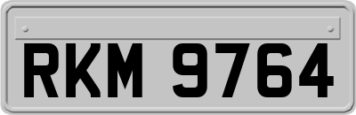 RKM9764