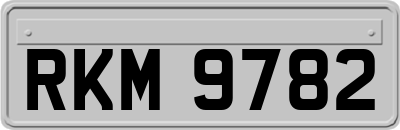 RKM9782