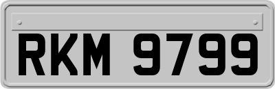 RKM9799