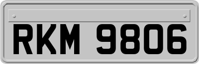 RKM9806