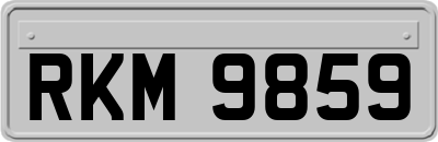 RKM9859