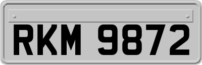 RKM9872