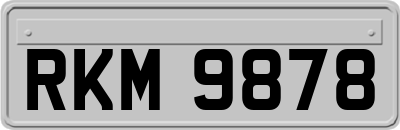 RKM9878