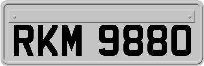 RKM9880