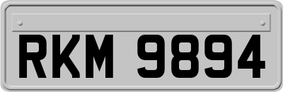 RKM9894