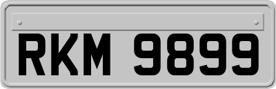 RKM9899