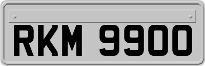 RKM9900