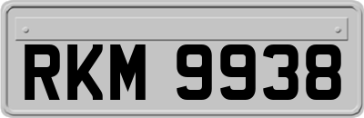 RKM9938