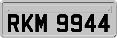 RKM9944