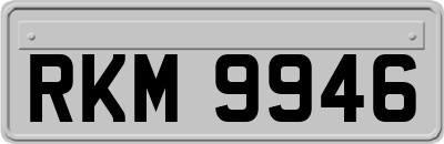 RKM9946