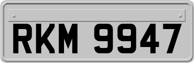 RKM9947