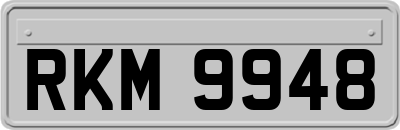 RKM9948