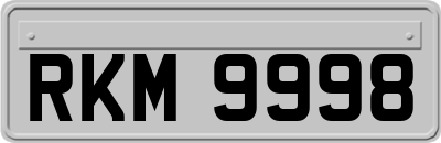 RKM9998