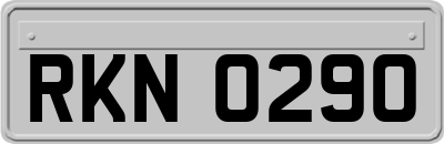 RKN0290