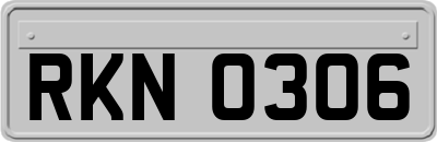 RKN0306