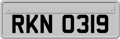 RKN0319