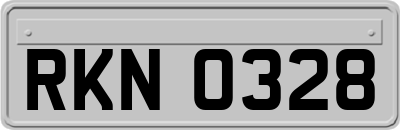 RKN0328