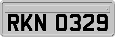 RKN0329