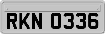 RKN0336