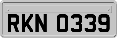 RKN0339