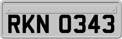 RKN0343