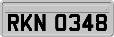 RKN0348