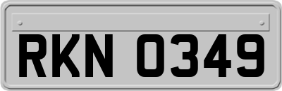 RKN0349