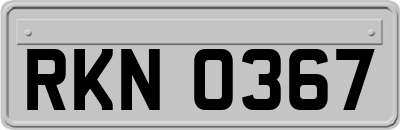 RKN0367